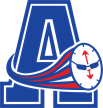 Ashland Public Schools Logo
